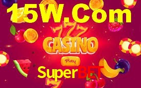Football Betting Superbet