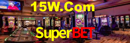 Superbet: Jogos de Caça-Níqueis-Altas Recompensas, Roleta-Velocidade, Blackjack-Desafios Máximos