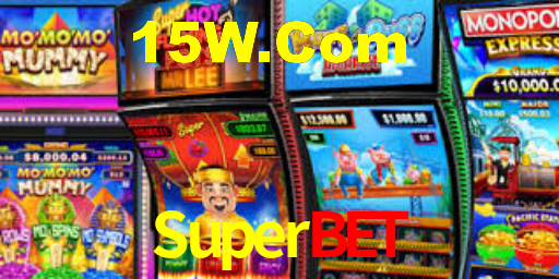 Experimente o Login Seguro Premium no Superbet