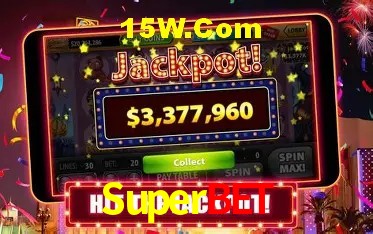 Cadastro Rápido Superbet