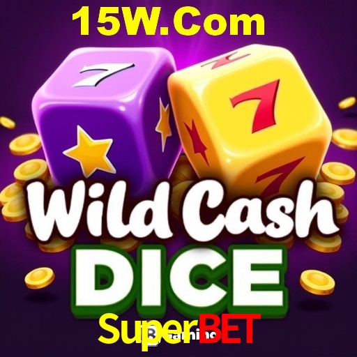 2FA Security Superbet