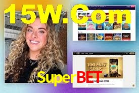 Tournaments Superbet