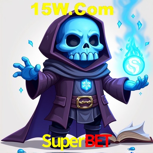 Explorando a Categoria de Eventos em Apostas na Superbet