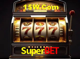 Sistemas de Segurança Superbet