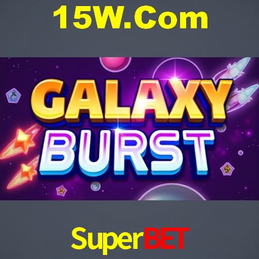 Descubra o Programa VIP da Superbet: Vantagens Exclusivas para Jogadores
