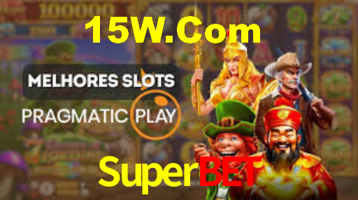Superbet Com Login