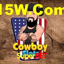 Basketball Betting Superbet