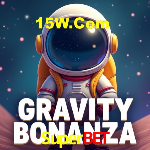A Emoção da Loteria na Superbet: Uma Chance de Mudança de Vida