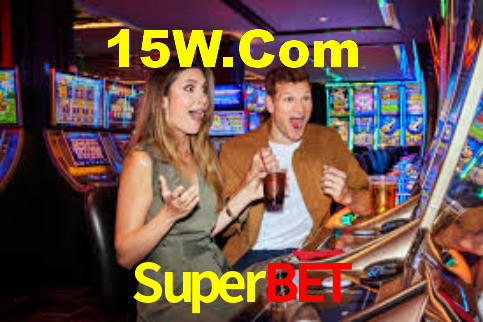 Superbet,Superbet Com Login
