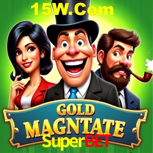 Flash Promotion Superbet