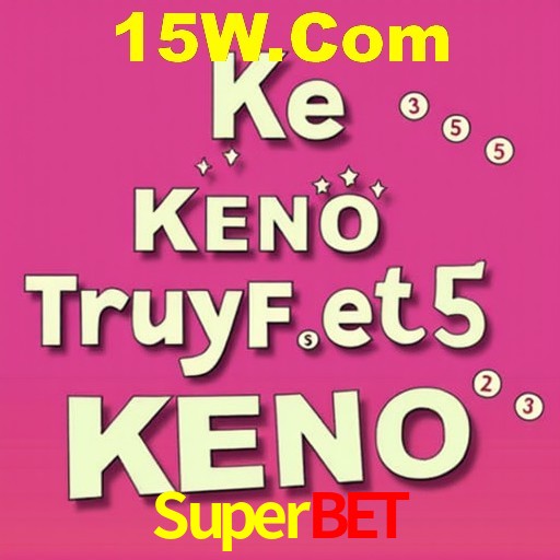 Explorando a Categoria de Eventos em Apostas na Superbet