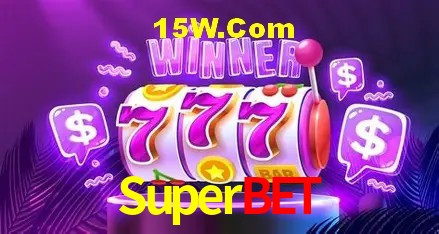 Gates of Olympus Superbet
