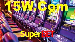Ofertas Imperdíveis na Superbet: Promoções e Bônus Que Valem a Pena