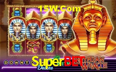 Mesa de Roleta Superbet