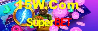 Superbet,Superbet Com Login