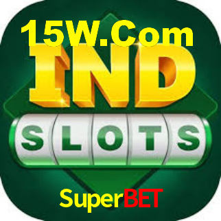 Superbet: A Experiência de Casino com Jogos de Mesa ao Vivo