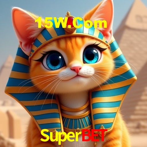 Interface Premium Superbet