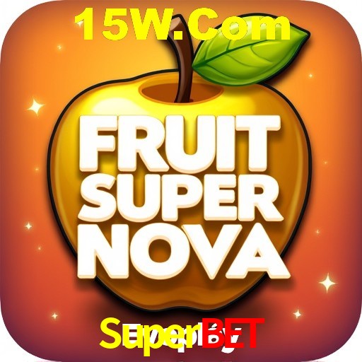 Descubra a Essência do Superbet: Nossa História e Compromissos