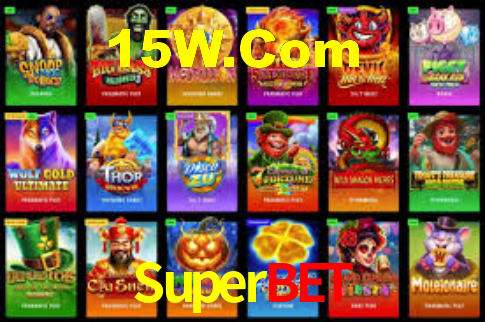 Superbet: Jogue Crash e Experimente Alta Recompensa Instantânea