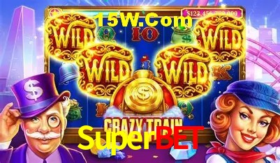 Avaliações dos Jogadores Superbet