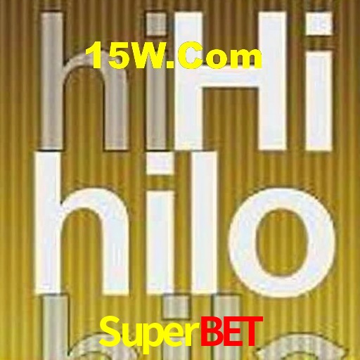Jogos Exclusivos Superbet