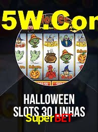 Crash Games Strategies Superbet