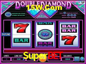 Segurança 2FA Superbet