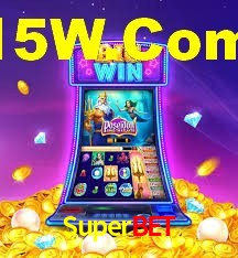 Superbet