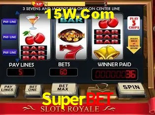 Estratégias Crash Games Superbet