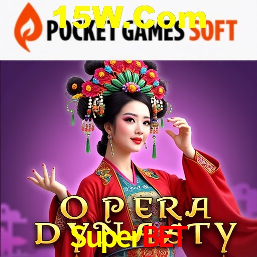 Explorando a Categoria de Eventos em Apostas na Superbet