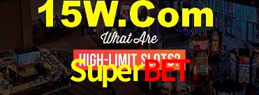 Daily Bonuses Superbet