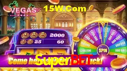 Jogo Aviator Superbet