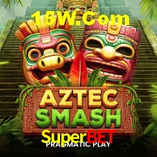 Games Directory Superbet