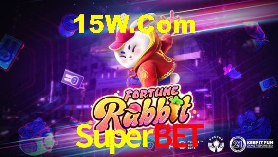 Superbet Online