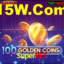 Tennis Betting Superbet