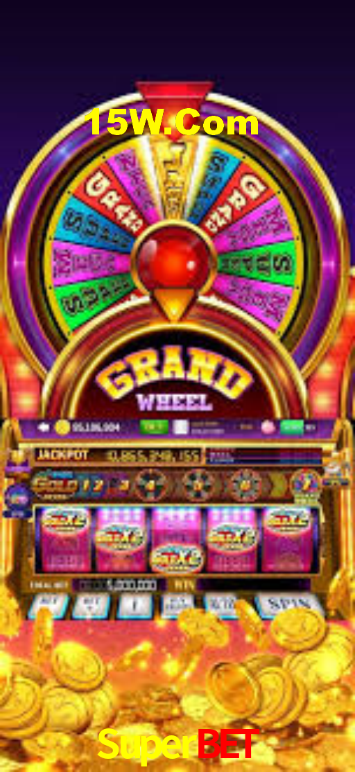 Superbet Online