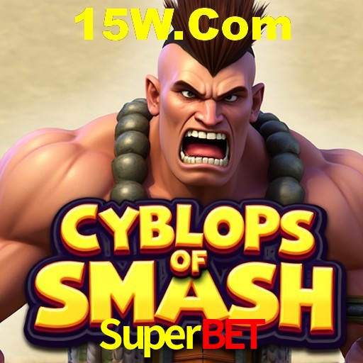 Desvendando o Mundo dos Jogos Virtuais na Superbet