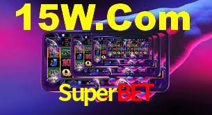 Statistics Superbet