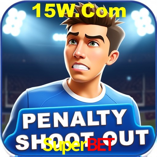 Inovações de Jogos na Superbet: O Futuro das Experiências Interativas