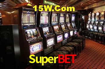 Promoção Relâmpago Superbet