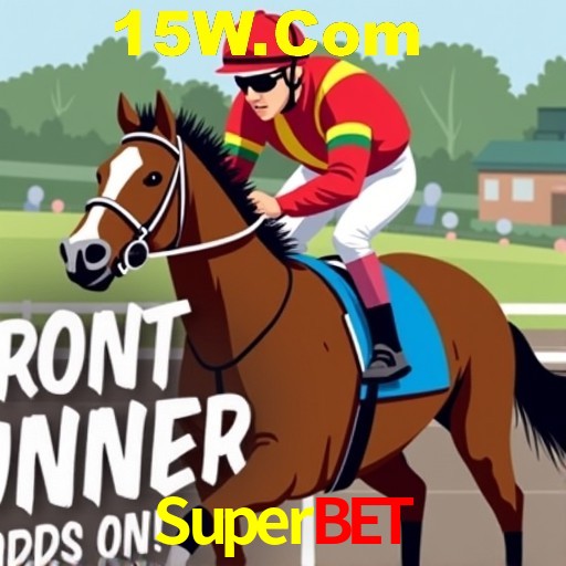 API Integration Superbet