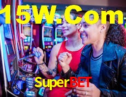 Superbet Online