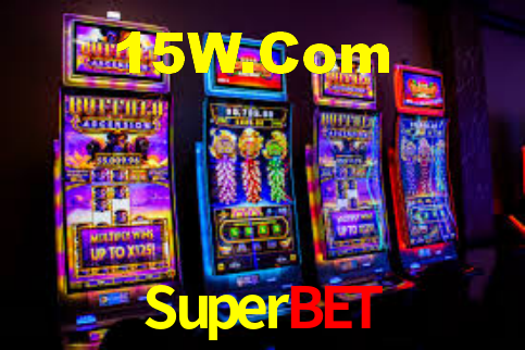 Superbet,Superbet Com Login