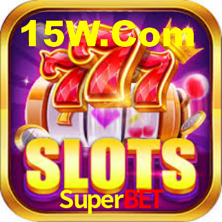 Superbet,Superbet Com Login