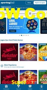 Live Casino Superbet