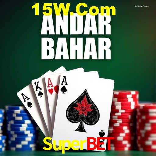 Desvendando o Mundo dos Jogos Virtuais na Superbet