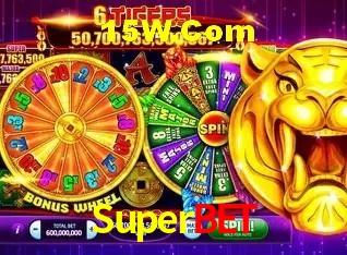 Estatísticas Crash Games Superbet