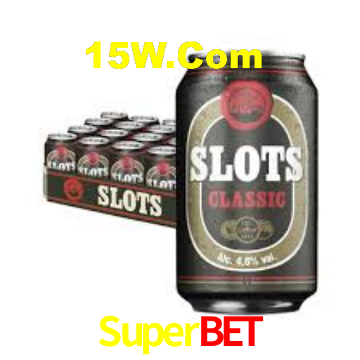Superbet