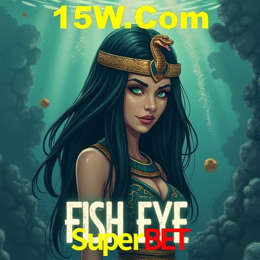 A Popularidade dos Caça-Níqueis no Superbet
