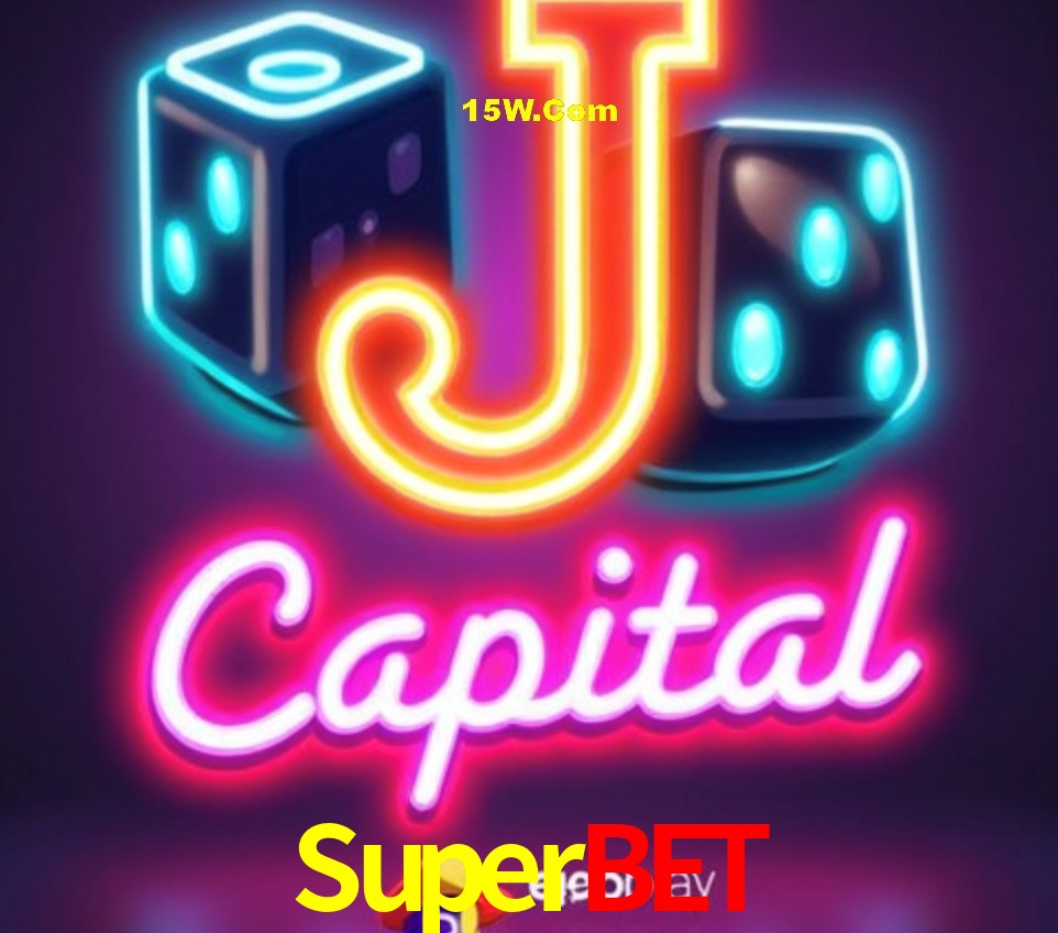 Torneios Superbet